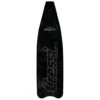CRESSI Gara Team Carbon Blade 25 -CRESI Dive Shop cressi gara team carbon blade 25