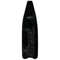 CRESSI Gara Team Carbon Blade 25