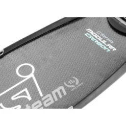 CRESSI Gara Team MD 2.0 Carbon Fins -CRESI Dive Shop cressi gara team md 2.0 carbon fins 2