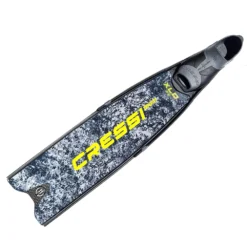 CRESI Dive Shop 4 CRESI Dive Shop -CRESI Dive Shop cressi gara team xld 2.0 carbon fins 1