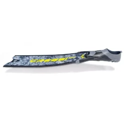 CRESSI Gara Team XLD 2.0 Carbon Fins -CRESI Dive Shop cressi gara team xld 2.0 carbon fins 2