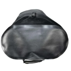 CRESSI Gorilla Comando Backpack -CRESI Dive Shop cressi gorilla comando backpack 3