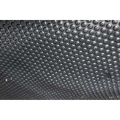 CRESSI Gorilla Comando Backpack -CRESI Dive Shop cressi gorilla comando backpack 4