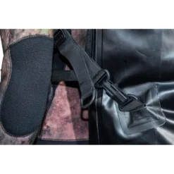 CRESSI Gorilla Comando Backpack -CRESI Dive Shop cressi gorilla comando backpack 5