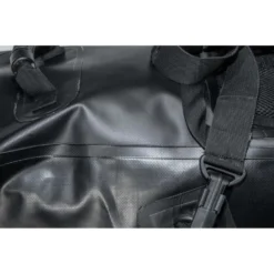 CRESSI Gorilla Comando Backpack -CRESI Dive Shop cressi gorilla comando backpack 6