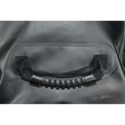 CRESSI Gorilla Comando Backpack -CRESI Dive Shop cressi gorilla comando backpack 7