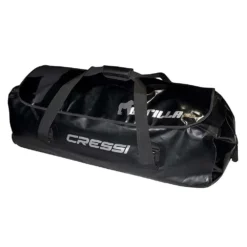 CRESSI Gorilla HD 135L Bag