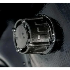 CRESSI Gorilla Pro 2.0 135L Bag -CRESI Dive Shop cressi gorilla pro 2.0 135l bag 2