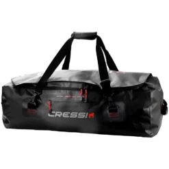 CRESSI Gorilla Pro 2.0 135L Bag