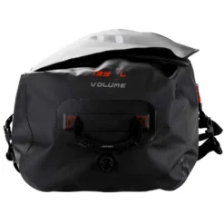 CRESSI Gorilla Pro 2.0 135L Bag -CRESI Dive Shop cressi gorilla pro 2.0 135l bag 3