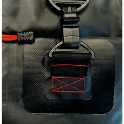 CRESSI Gorilla Pro 2.0 135L Bag -CRESI Dive Shop cressi gorilla pro 2.0 135l bag 4