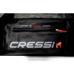 CRESSI Gorilla Pro 2.0 135L Bag -CRESI Dive Shop cressi gorilla pro 2.0 135l bag 5