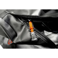 CRESSI Gorilla Pro 2.0 135L Bag -CRESI Dive Shop cressi gorilla pro 2.0 135l bag 6