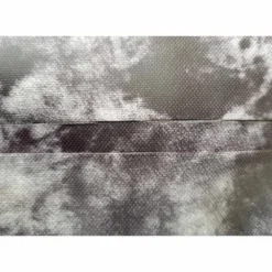 CRESSI Gorilla Pro Camouflage 135L Bag -CRESI Dive Shop cressi gorilla pro camouflage 135l bag 10