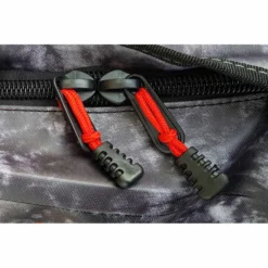 CRESSI Gorilla Pro Camouflage 135L Bag -CRESI Dive Shop cressi gorilla pro camouflage 135l bag 2