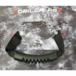 CRESSI Gorilla Pro Camouflage 135L Bag -CRESI Dive Shop cressi gorilla pro camouflage 135l bag 5