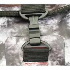 CRESSI Gorilla Pro Camouflage 135L Bag -CRESI Dive Shop cressi gorilla pro camouflage 135l bag 6