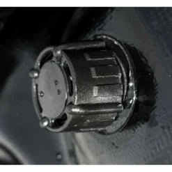 CRESSI Gorilla Pro Camouflage 135L Bag -CRESI Dive Shop cressi gorilla pro camouflage 135l bag 7