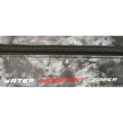 CRESSI Gorilla Pro Camouflage 135L Bag -CRESI Dive Shop cressi gorilla pro camouflage 135l bag 8