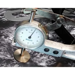 CRESSI Gorilla Pro Camouflage 135L Bag -CRESI Dive Shop cressi gorilla pro camouflage 135l bag 9