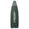 CRESSI Green LD Single 2 CRESSI Green LD Single -CRESI Dive Shop cressi green ld single