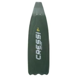 CRESSI Green LD Single