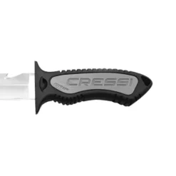 CRESSI Grip -CRESI Dive Shop cressi grip 3