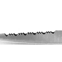 CRESSI Grip -CRESI Dive Shop cressi grip 4