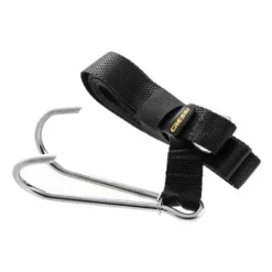 CRESSI Hook Strip