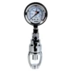 CRESSI HP Quick Exterior Manometer -CRESI Dive Shop cressi hp quick exterior manometer