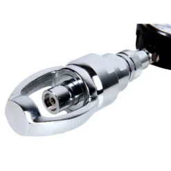 CRESSI HP Quick Exterior Manometer -CRESI Dive Shop cressi hp quick exterior manometer 2