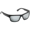 CRESSI Ipannema Mirror Sunglasses