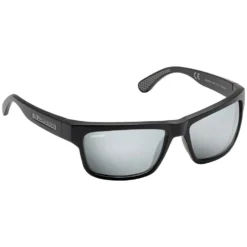 CRESSI Ipannema Mirror Sunglasses