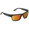 CRESSI Ipannema Polarized Sunglasses 1 CRESSI Ipannema Polarized Sunglasses -CRESI Dive Shop cressi ipannema polarized sunglasses
