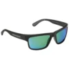 CRESSI Ipannema Polarized Sunglasses -CRESI Dive Shop cressi ipannema polarized sunglasses 2