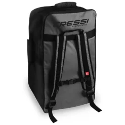 CRESSI Isup Penta Backpack 90 L -CRESI Dive Shop cressi isup penta backpack 90 l 1
