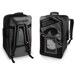 CRESSI Isup Penta Backpack 90 L -CRESI Dive Shop cressi isup penta backpack 90 l 2
