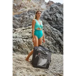 CRESSI Isup Tera Backpack 60 L -CRESI Dive Shop cressi isup tera backpack 60 l 3