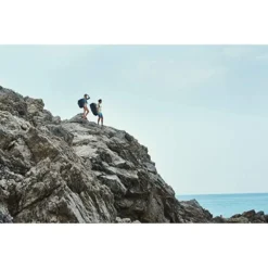 CRESSI Isup Tera Backpack 60 L -CRESI Dive Shop cressi isup tera backpack 60 l 4