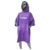 CRESSI Jedi Poncho -CRESI Dive Shop cressi jedi poncho