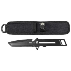 CRESSI Kai Knive -CRESI Dive Shop cressi kai knive 2