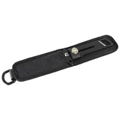 CRESSI Kai Knive -CRESI Dive Shop cressi kai knive 3