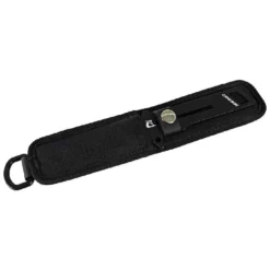 CRESSI Kai Knive -CRESI Dive Shop cressi kai knive 4