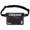 CRESSI Kangaroo Dry PVC 1 CRESSI Kangaroo Dry PVC -CRESI Dive Shop cressi kangaroo dry pvc