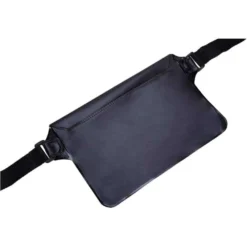 CRESSI Kangaroo Dry PVC -CRESI Dive Shop cressi kangaroo dry pvc 2