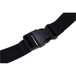 CRESSI Kangaroo Dry PVC -CRESI Dive Shop cressi kangaroo dry pvc 3