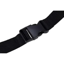 CRESSI Kangaroo Dry PVC Fanny Pack -CRESI Dive Shop cressi kangaroo dry pvc fanny pack 2