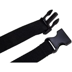 CRESSI Kangaroo Dry PVC Fanny Pack -CRESI Dive Shop cressi kangaroo dry pvc fanny pack 3