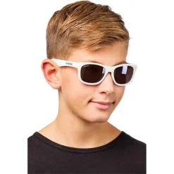 CRESSI Kiddo Kids Polarized Sunglasses -CRESI Dive Shop cressi kiddo kids polarized sunglasses 3