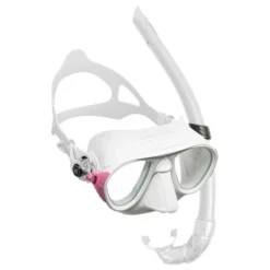 CRESSI Kit Calibro And Corsica